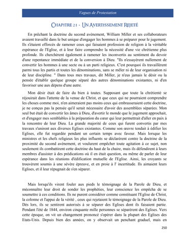 Page 258