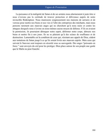 Page 358