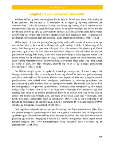 Page 246