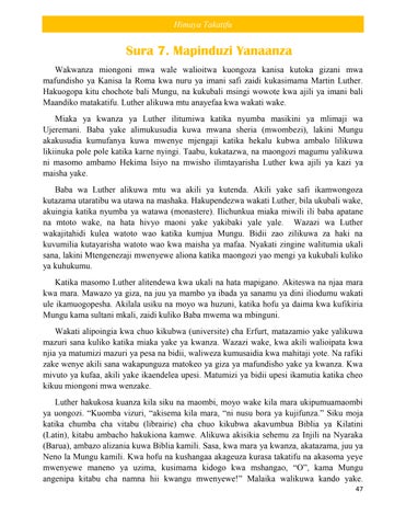 Page 55