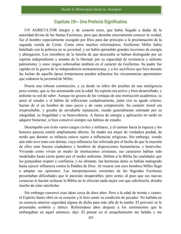 Page 230