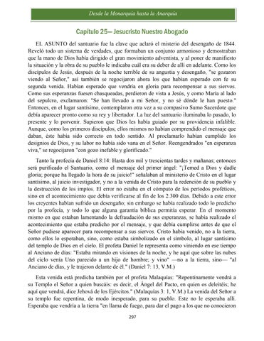 Page 305