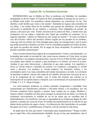 Page 329