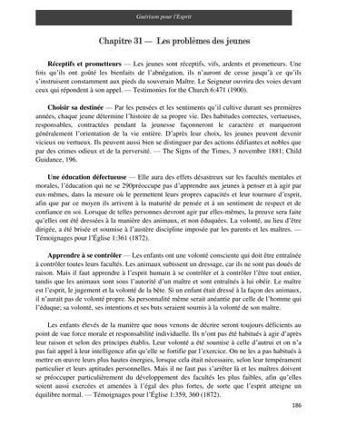 Page 194