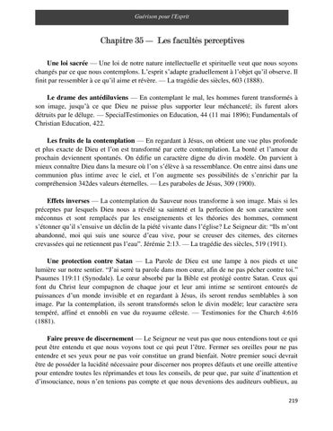 Page 227