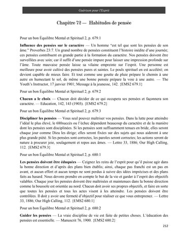 Page 220