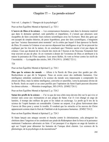 Page 250