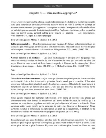 Page 276