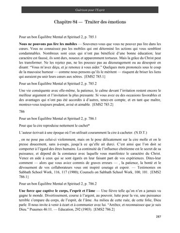 Page 295