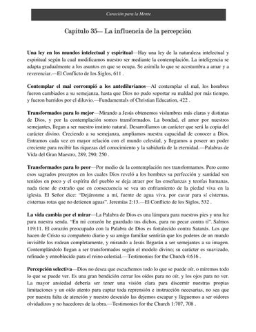 Page 212