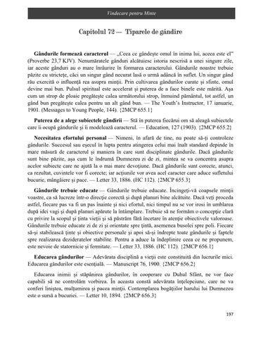 Page 205