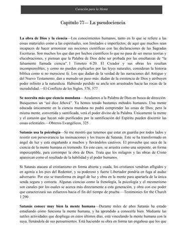 Page 216