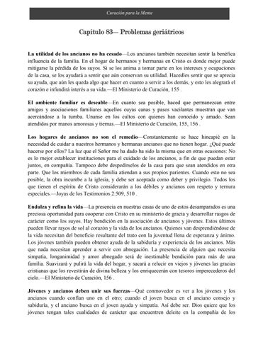 Page 249