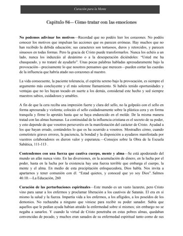 Page 255