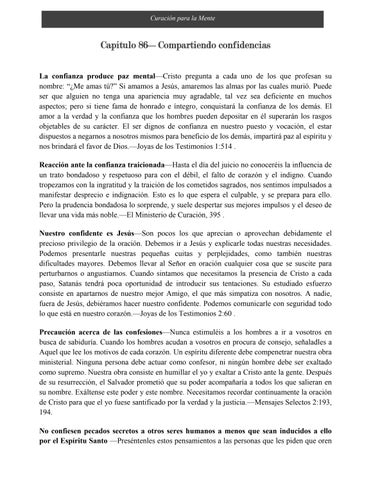 Page 269