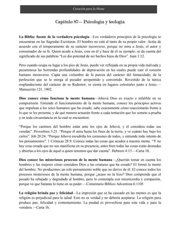 Page 273