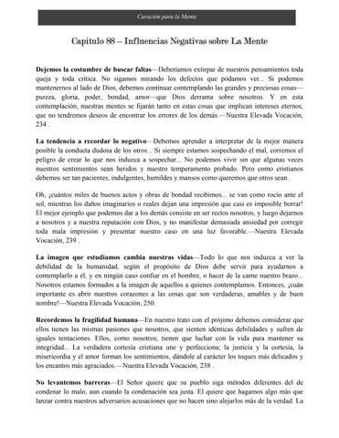Page 278