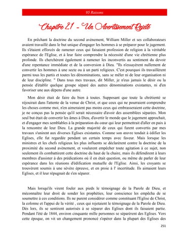 Page 259