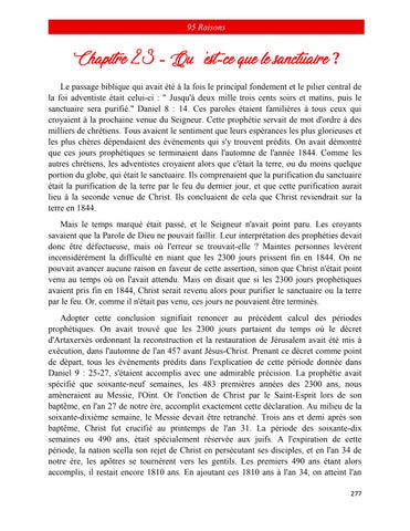 Page 285