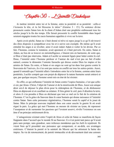 Page 351