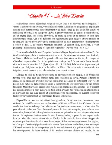 Page 452