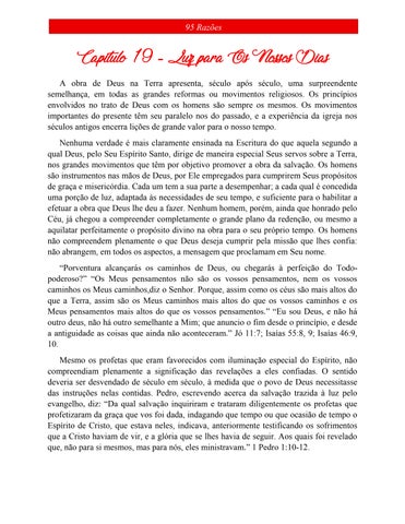 Page 240
