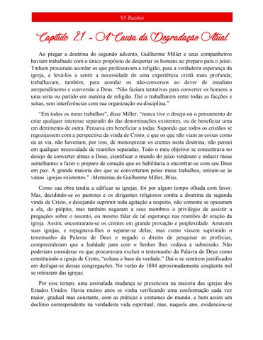 Page 262