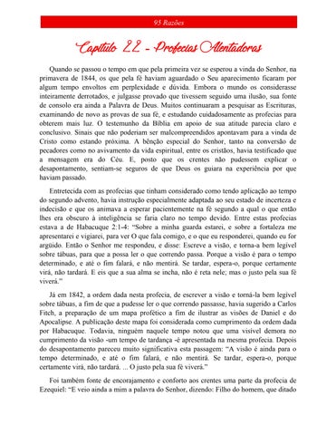 Page 273