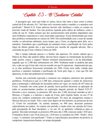 Page 287