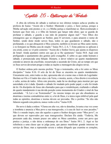 Page 315