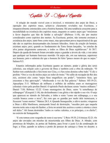 Page 356