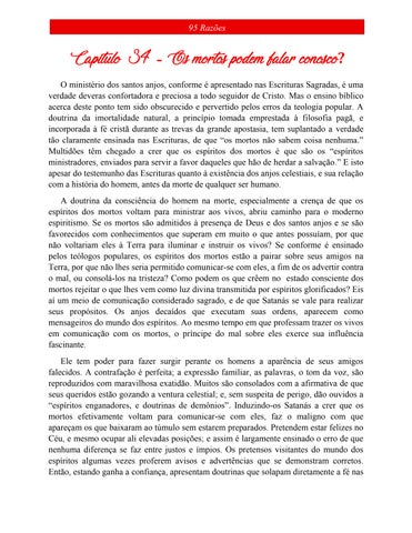 Page 383