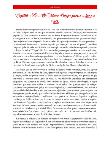 Page 404
