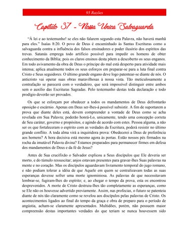 Page 412