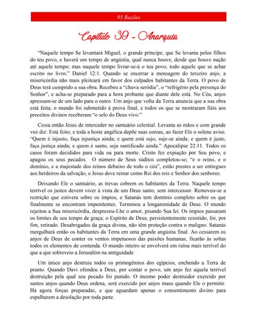 Page 426