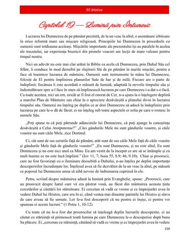 Page 224