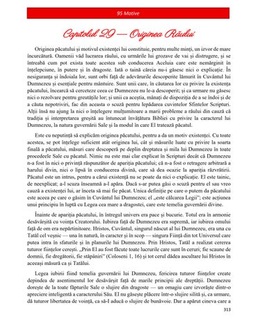 Page 321