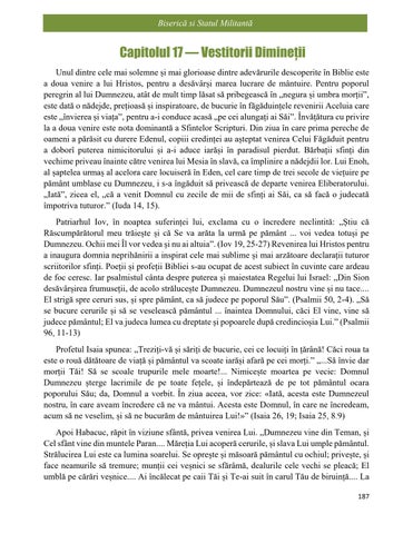 Page 195