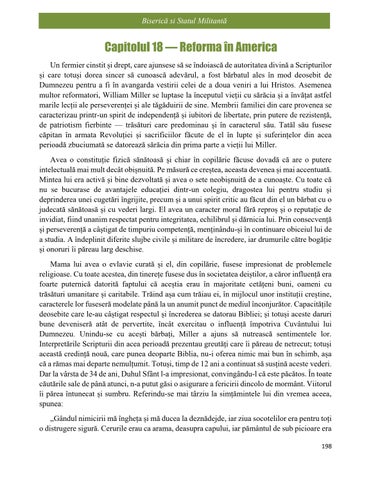 Page 206
