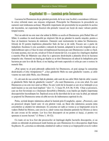 Page 224