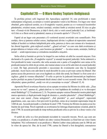 Page 232
