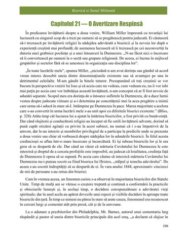Page 244