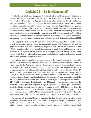 Page 268