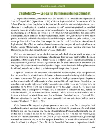 Page 283