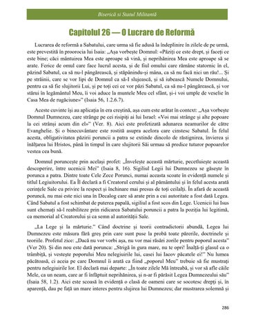 Page 294