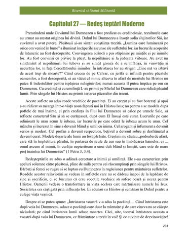 Page 301