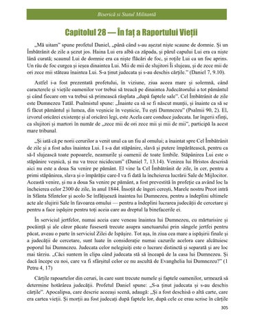 Page 313