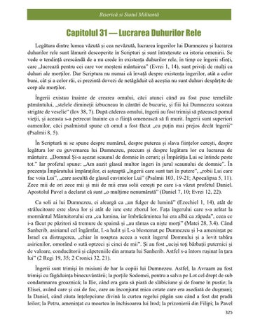 Page 333