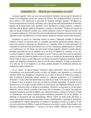 Page 358
