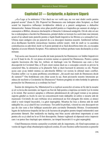 Page 384